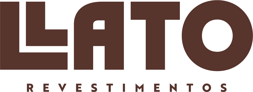 Logotipo Latto Revestimentos